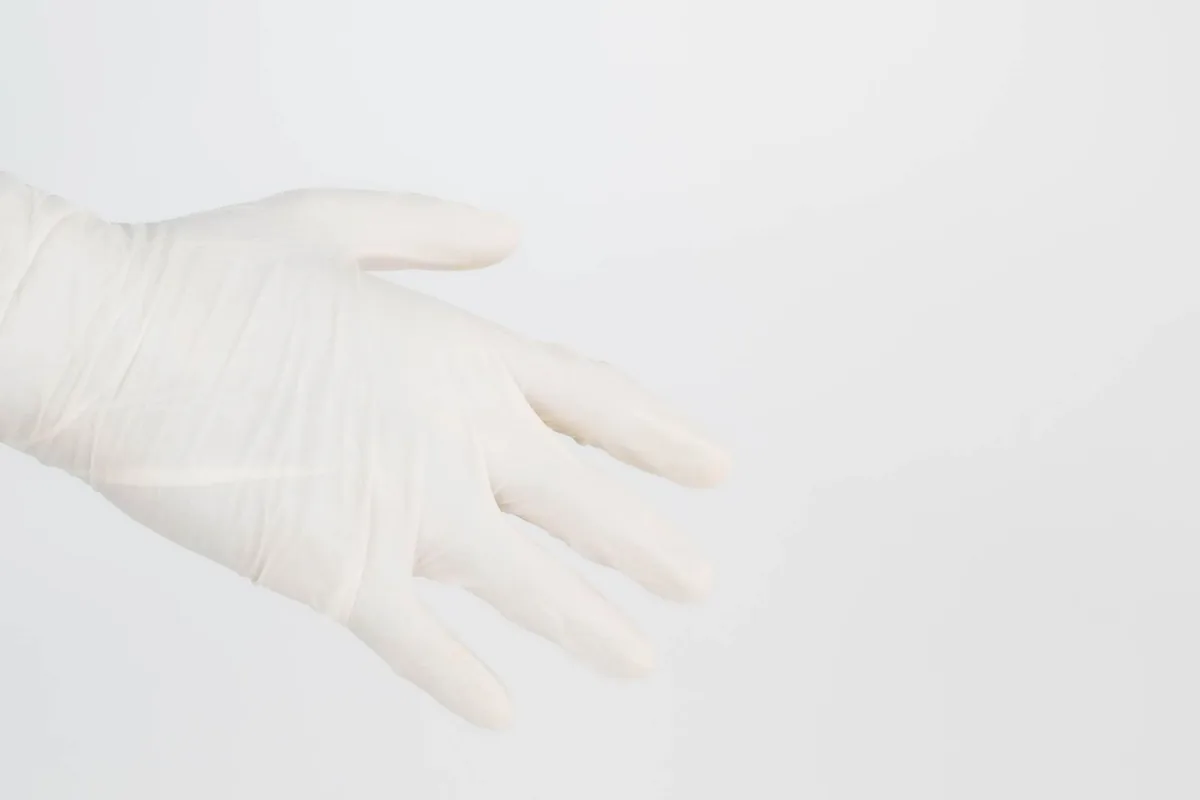 Human Feces & Urine Cleanup in Miami Beach, FL