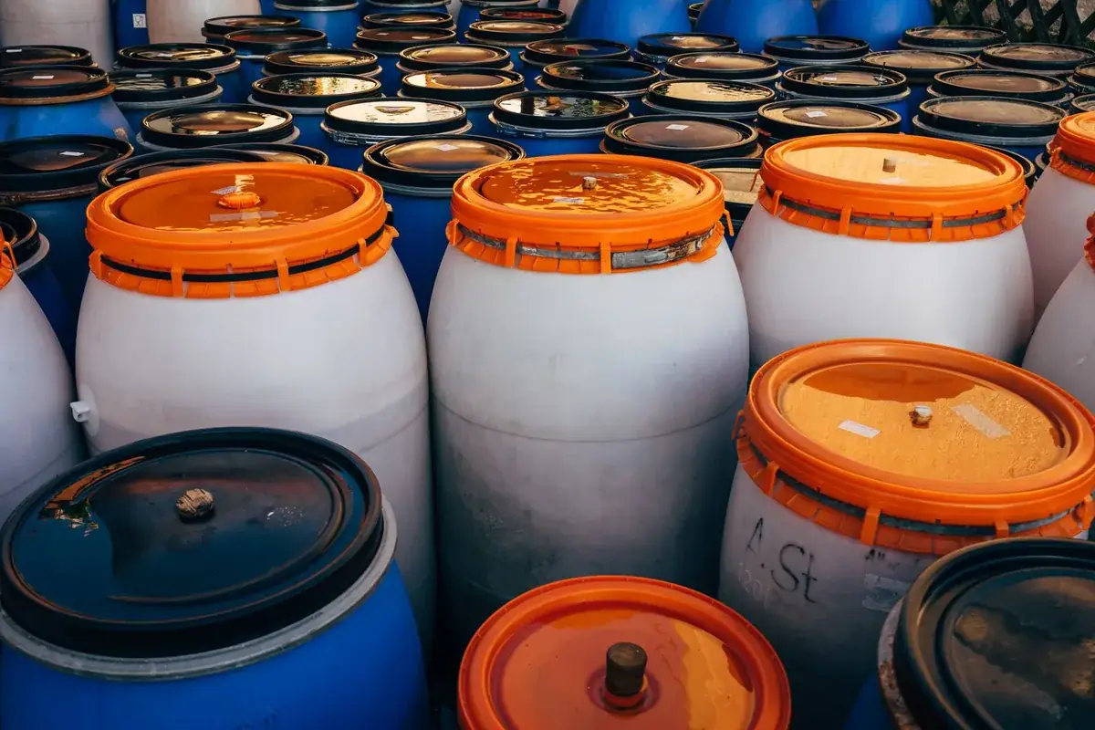 Drug Paraphernalia Cleanup in Miami Beach, FL